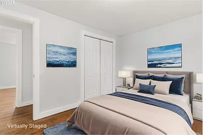 1203 NE 190th Pl, Portland, OR 97230 - Photo 24