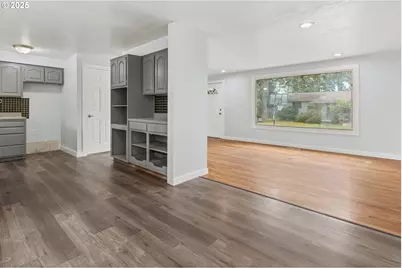 1203 NE 190th Pl, Portland, OR 97230 - Photo 18