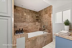 1203 NE 190th Pl, Portland, OR 97230 - Photo 30