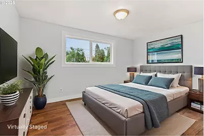 1203 NE 190th Pl, Portland, OR 97230 - Photo 26