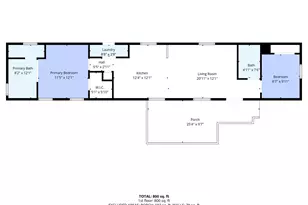 23140 NE Halsey St, Wood Village, OR 97060 - Photo 26