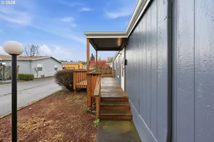 23140 NE Halsey St, Wood Village, OR 97060 - Photo 4