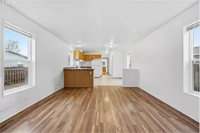 23140 NE Halsey St, Wood Village, OR 97060 - Photo 8