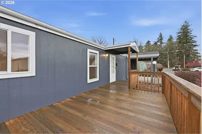 23140 NE Halsey St, Wood Village, OR 97060 - Photo 6