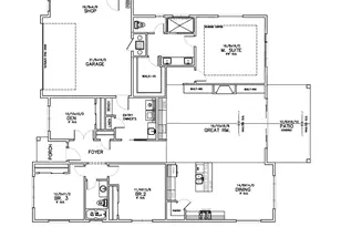 215 NW 16th Ave, Canby, OR 97013 - Photo 2