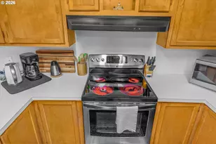 3500 SE Concord Rd, Milwaukie, OR 97267 - Photo 12