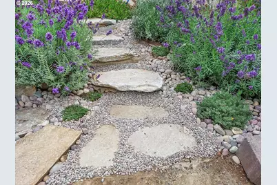 3500 SE Concord Rd #55, Milwaukie, OR 97267 - Photo 28