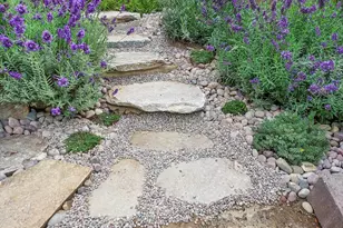 3500 SE Concord Rd, Milwaukie, OR 97267 - Photo 28