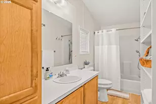 3500 SE Concord Rd, Milwaukie, OR 97267 - Photo 18