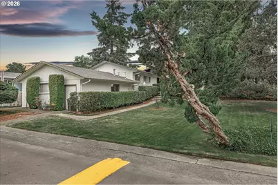 3500 SE Concord Rd #55, Milwaukie, OR 97267 - Photo 42