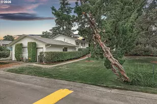 3500 SE Concord Rd, Milwaukie, OR 97267 - Photo 42