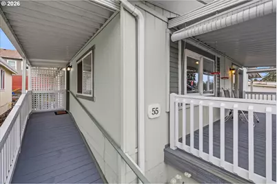 3500 SE Concord Rd #55, Milwaukie, OR 97267 - Photo 4
