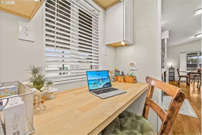 3500 SE Concord Rd #55, Milwaukie, OR 97267 - Photo 14