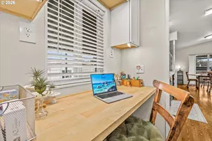 3500 SE Concord Rd, Milwaukie, OR 97267 - Photo 14