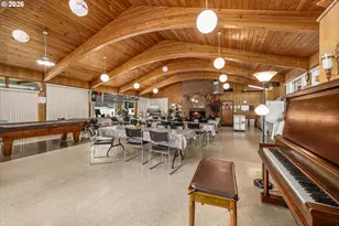 3500 SE Concord Rd, Milwaukie, OR 97267 - Photo 34