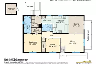 3500 SE Concord Rd, Milwaukie, OR 97267 - Photo 46