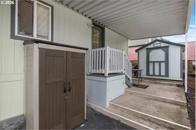 3500 SE Concord Rd #55, Milwaukie, OR 97267 - Photo 24