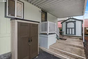 3500 SE Concord Rd, Milwaukie, OR 97267 - Photo 24