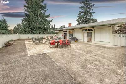 3500 SE Concord Rd #55, Milwaukie, OR 97267 - Photo 40