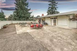 3500 SE Concord Rd, Milwaukie, OR 97267 - Photo 40