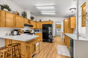 3500 SE Concord Rd, Milwaukie, OR 97267 - Photo 10