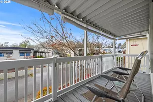 3500 SE Concord Rd, Milwaukie, OR 97267 - Photo 8