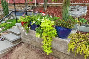 3500 SE Concord Rd, Milwaukie, OR 97267 - Photo 32