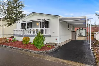3500 SE Concord Rd #55, Milwaukie, OR 97267 - Photo 2
