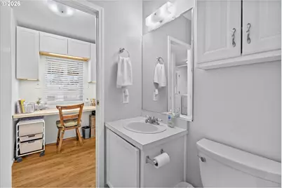 3500 SE Concord Rd #55, Milwaukie, OR 97267 - Photo 22