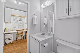 3500 SE Concord Rd, Milwaukie, OR 97267 - Photo 22