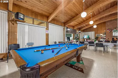 3500 SE Concord Rd #55, Milwaukie, OR 97267 - Photo 36