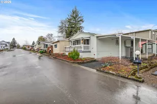 3500 SE Concord Rd, Milwaukie, OR 97267 - Photo 44