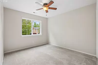 1164 SE Tamango St, Hillsboro, OR 97123 - Photo 32