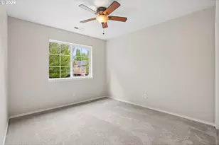 1164 SE Tamango St, Hillsboro, OR 97123 - Photo 32