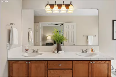 1164 SE Tamango St, Hillsboro, OR 97123 - Photo 28