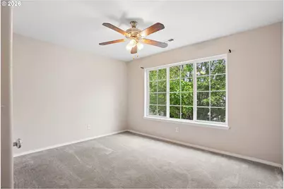1164 SE Tamango St, Hillsboro, OR 97123 - Photo 30