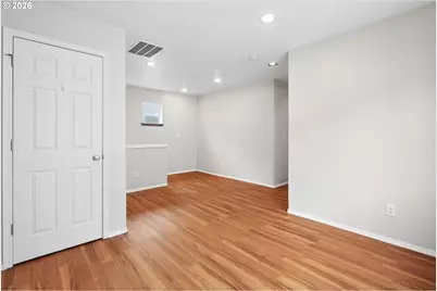 1164 SE Tamango St, Hillsboro, OR 97123 - Photo 20