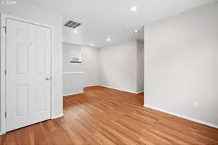 1164 SE Tamango St, Hillsboro, OR 97123 - Photo 20