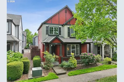 1164 SE Tamango St, Hillsboro, OR 97123 - Photo 1