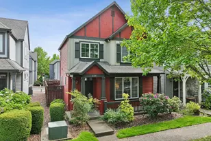 1164 SE Tamango St, Hillsboro, OR 97123 - Photo 1