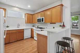1164 SE Tamango St, Hillsboro, OR 97123 - Photo 10