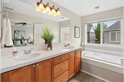 1164 SE Tamango St, Hillsboro, OR 97123 - Photo 26