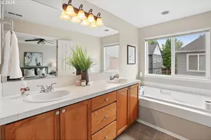 1164 SE Tamango St, Hillsboro, OR 97123 - Photo 26