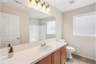 1164 SE Tamango St, Hillsboro, OR 97123 - Photo 34
