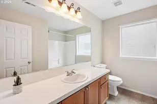 1164 SE Tamango St, Hillsboro, OR 97123 - Photo 34