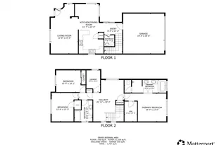 1164 SE Tamango St, Hillsboro, OR 97123 - Photo 38