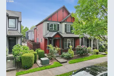 1164 SE Tamango St, Hillsboro, OR 97123 - Photo 2