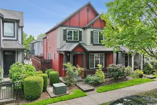 1164 SE Tamango St, Hillsboro, OR 97123 - Photo 2