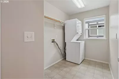 1164 SE Tamango St, Hillsboro, OR 97123 - Photo 22