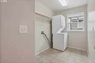 1164 SE Tamango St, Hillsboro, OR 97123 - Photo 22